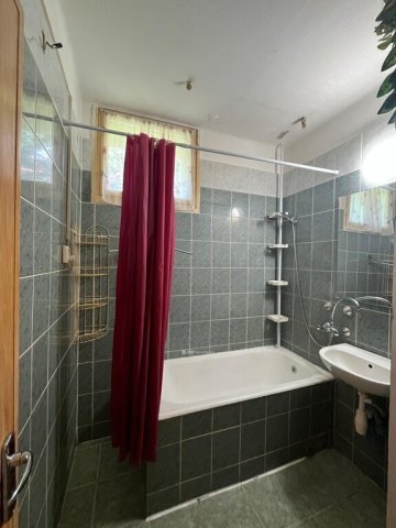 Eladó téglalakás, Zalaegerszegen 31 M Ft, 2 szobás