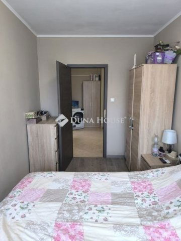 Eladó téglalakás, Budapesten, XX. kerületben 82.9 M Ft, 3 szobás