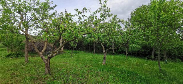 Eladó nyaraló, Várvölgyön 11.99 M Ft, 2+2 szobás