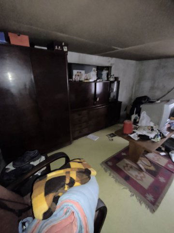 Eladó családi ház, Kisgyőrön 3 M Ft, 1 szobás