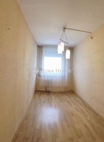 Eladó panellakás, Budapesten, IV. kerületben 67.9 M Ft, 3 szobás