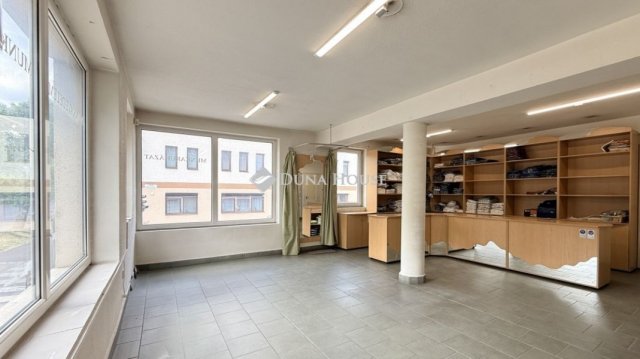 Eladó üzlethelyiség, Egerben 53 M Ft / költözzbe.hu