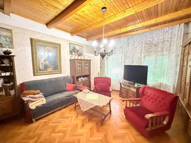 Eladó családi ház, Budapesten, XVI. kerületben 103.9 M Ft