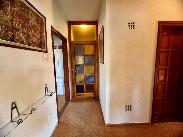 Eladó téglalakás, Budapesten, III. kerületben 129.9 M Ft