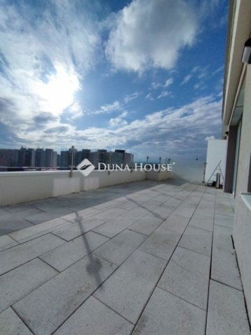 Eladó téglalakás, Budapesten, XIX. kerületben 105.5 M Ft