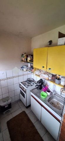 Eladó családi ház, Szatymazon 21.9 M Ft, 3 szobás