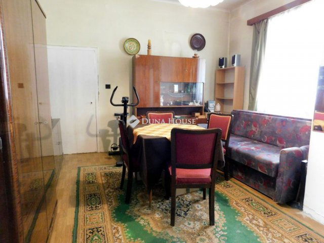 Eladó téglalakás, Győrött 62 M Ft, 3 szobás