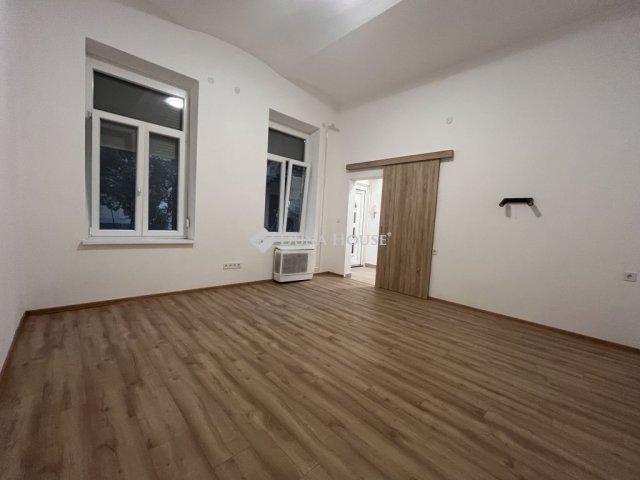 Eladó téglalakás, Budapesten, XIV. kerületben 55.302 M Ft