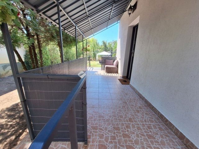 Eladó családi ház, Kecskeméten 89.9 M Ft, 5 szobás