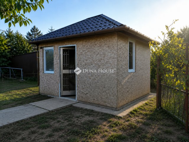 Eladó telek, Monorierdőn 29.5 M Ft / költözzbe.hu