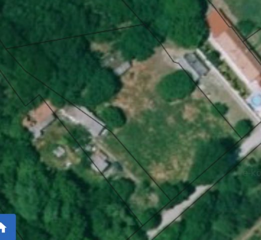 Eladó telek, Baján 19.99 M Ft / költözzbe.hu