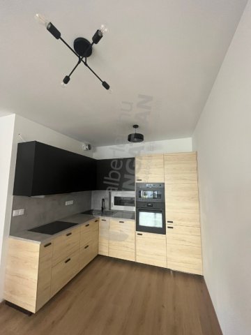 Kiadó téglalakás, albérlet, IX. kerületben, Pápay István utcában