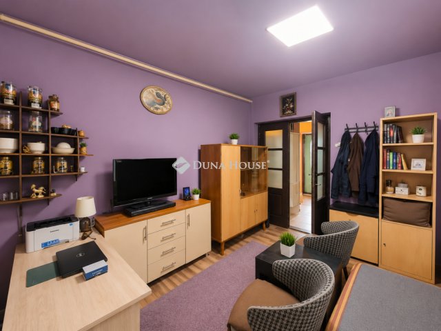 Eladó családi ház, Üllőn 69.9 M Ft, 3 szobás