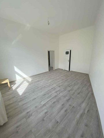 Kiadó téglalakás, albérlet, XI. kerületben, Budafoki úton