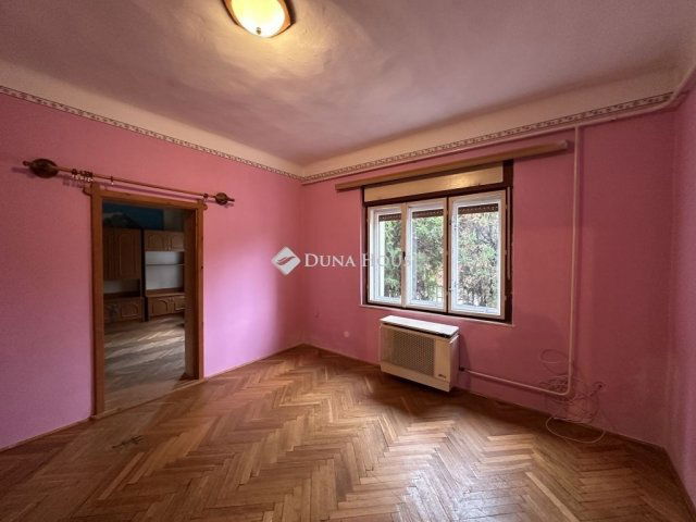 Eladó családi ház, Lakitelken 36.9 M Ft, 3 szobás