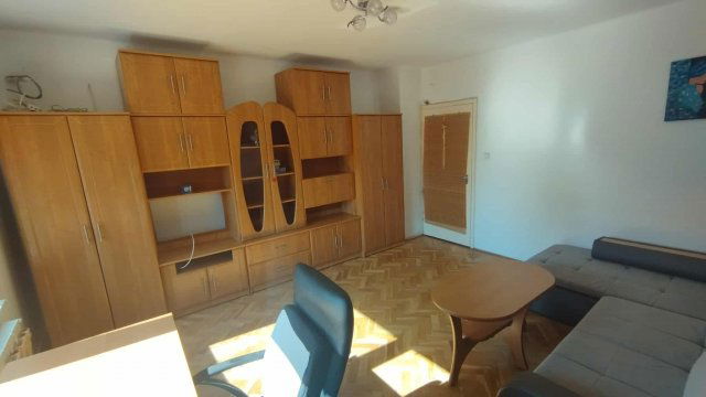 Kiadó téglalakás, albérlet, Debrecenben 220 E Ft / hó, 2 szobás