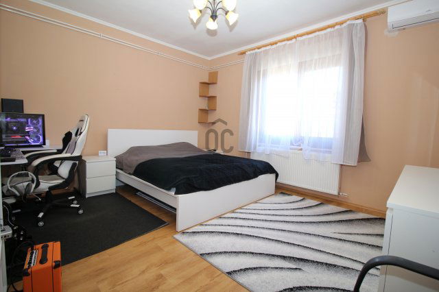 Eladó családi ház, Erdőkertesen 89.9 M Ft, 5 szobás