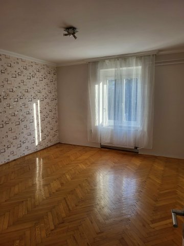 Kiadó téglalakás, albérlet, Nyíregyházán 130 E Ft / hó
