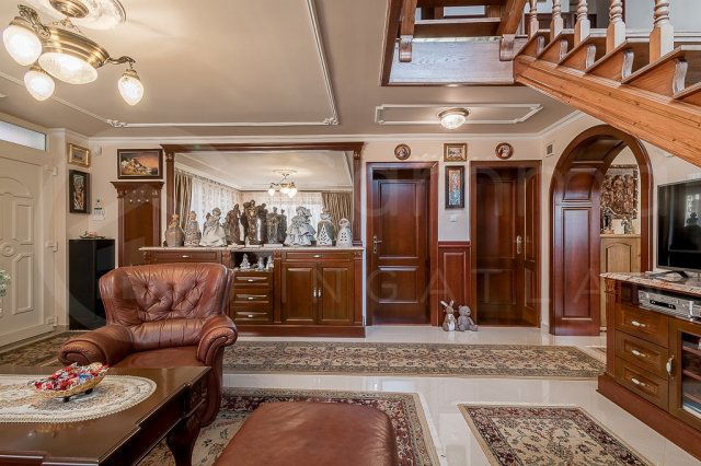 Eladó családi ház, Felsőzsolcán 85 M Ft, 7 szobás