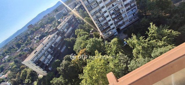 Eladó panellakás, Budapesten, IV. kerületben 59.9 M Ft