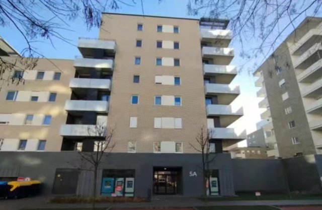 Kiadó téglalakás, albérlet, Budapesten, XIII. kerületben