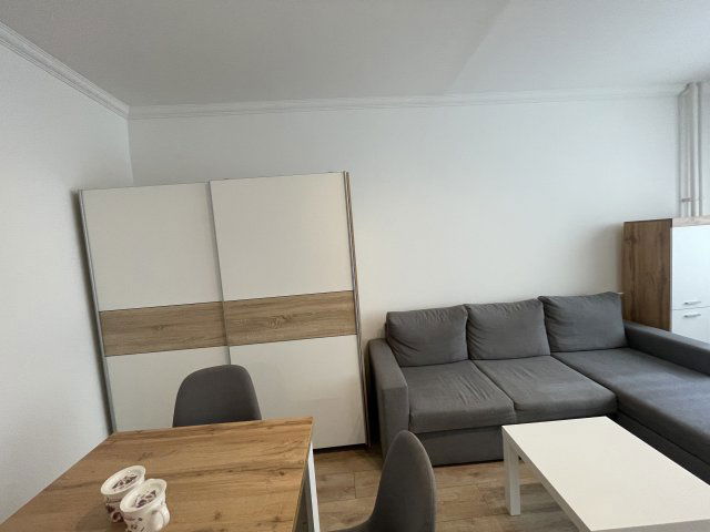 Kiadó panellakás, albérlet, Miskolcon, Győri kapu utcában