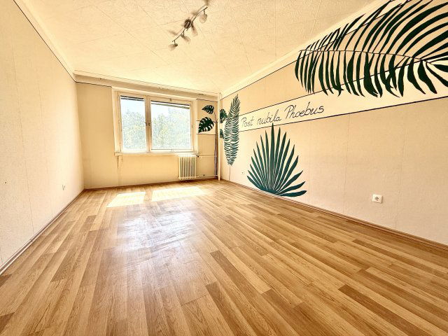 Eladó panellakás, Miskolcon 23.9 M Ft, 2 szobás