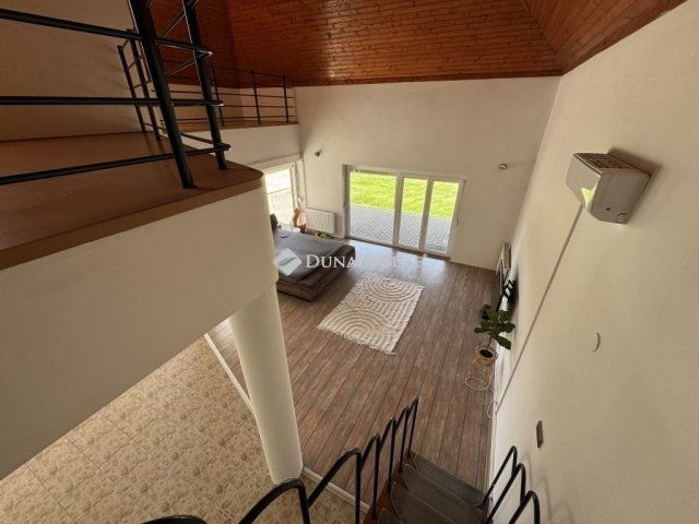 Eladó családi ház, Görcsönyben 79.9 M Ft, 4 szobás