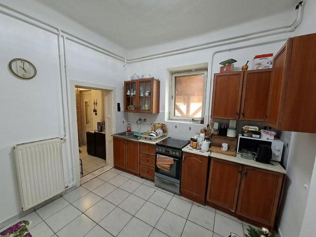 Eladó családi ház, Budapesten, XV. kerületben 77.9 M Ft