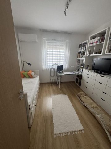 Eladó téglalakás, Budapesten, XIV. kerületben 149.9 M Ft