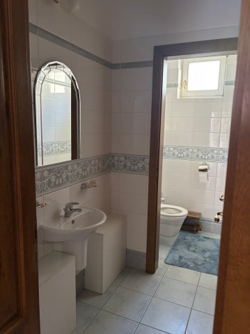 Eladó családi ház, Baján 209 M Ft, 3 szobás