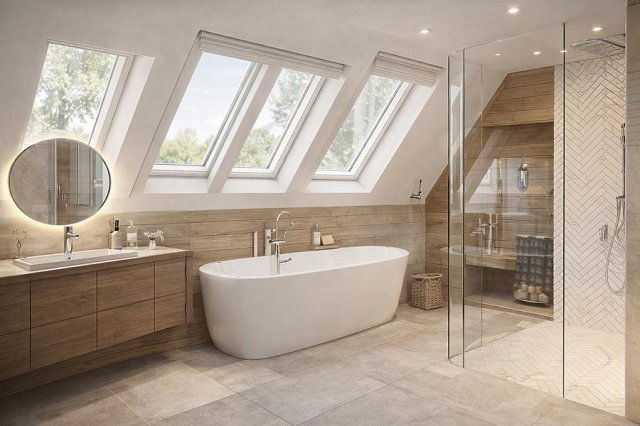 Eladó téglalakás, Budapesten, XIV. kerületben 110 M Ft, 3 szobás