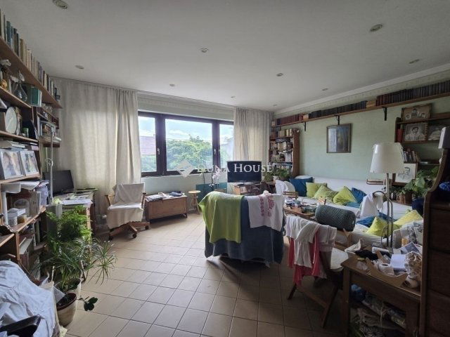 Eladó családi ház, Budapesten, XVI. kerületben 109.9 M Ft