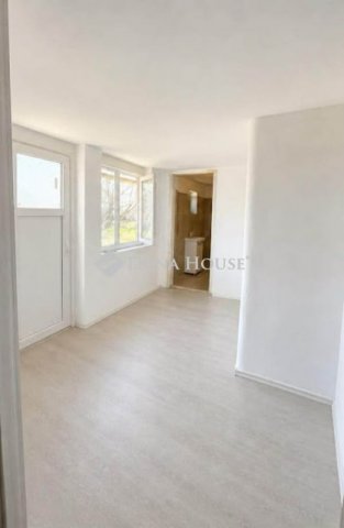 Eladó családi ház, Újkígyóson 14.5 M Ft, 2 szobás