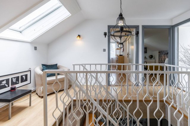 Eladó családi ház, Szigethalmon 200 M Ft, 5+2 szobás