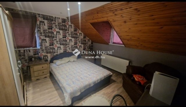 Eladó családi ház, Budapesten, XI. kerületben 81.9 M Ft