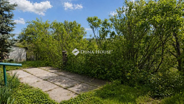 Eladó családi ház, Pomázon, Klisovácz utcában 66 M Ft