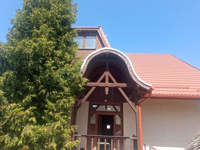 Eladó családi ház, Gárdonyban, Vörösmarty utcában 87.9 M Ft