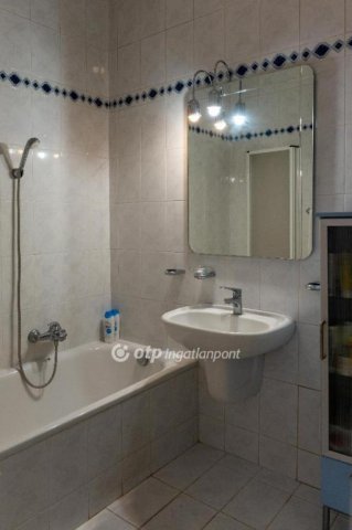 Eladó téglalakás, Budapesten, I. kerületben 154.9 M Ft, 3 szobás