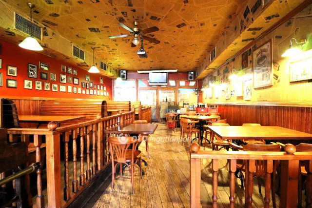 Eladó üzlethelyiség, Budapesten, XVII. kerületben 249 M Ft