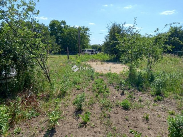 Eladó telek, Isaszegen 17.85 M Ft / költözzbe.hu