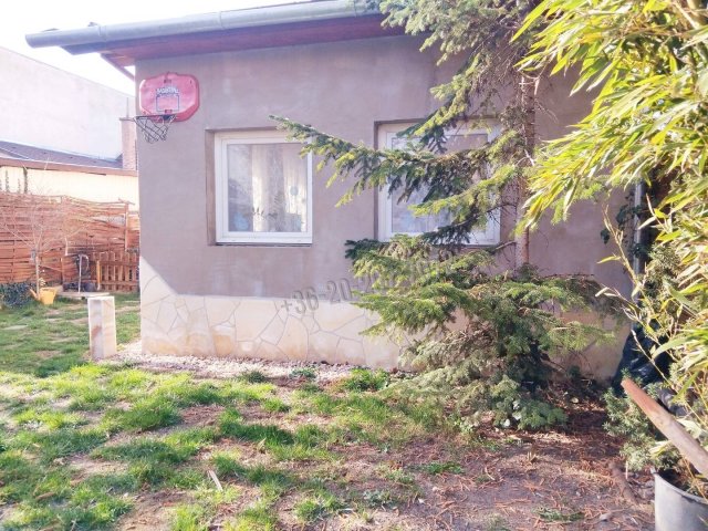 Eladó téglalakás, Budapesten, XIX. kerületben 125 M Ft, 4 szobás