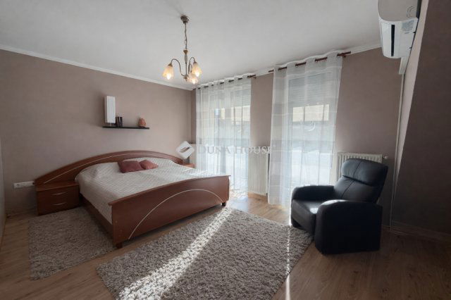 Eladó sorház, Budapesten, XVII. kerületben 179.9 M Ft, 3 szobás