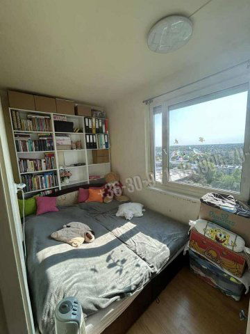 Eladó panellakás, Budapesten, XXI. kerületben 59.9 M Ft