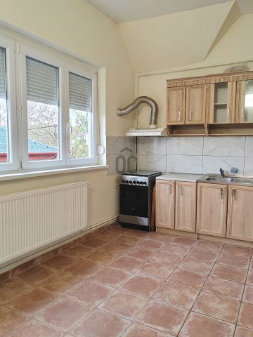 Kiadó családi ház, albérlet, Budapesten, XVII. kerületben