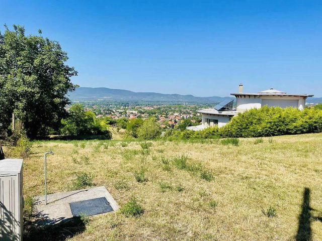 Eladó telek, Vácon 73.99 M Ft / költözzbe.hu