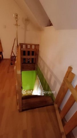 Eladó családi ház, Lőrinciben 42.9 M Ft, 4 szobás
