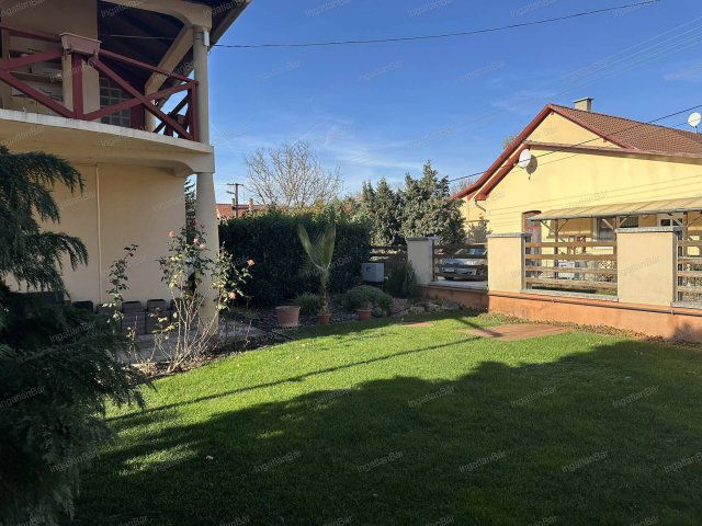 Eladó családi ház, Kazincbarcikán 45 M Ft, 3 szobás