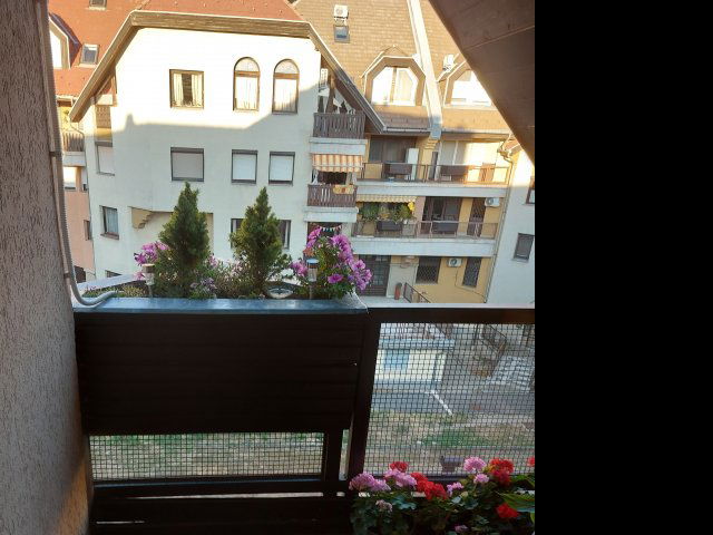 Eladó téglalakás, Budaörsön 119 M Ft, 4 szobás