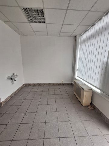 Eladó üzlethelyiség, Baján 16 M Ft / költözzbe.hu